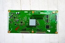 Sharp LCD-60LX640A logic board QPWBXF975WJN1 KF975