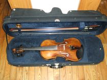 Guanbao Premium Playing Piano (4 4)