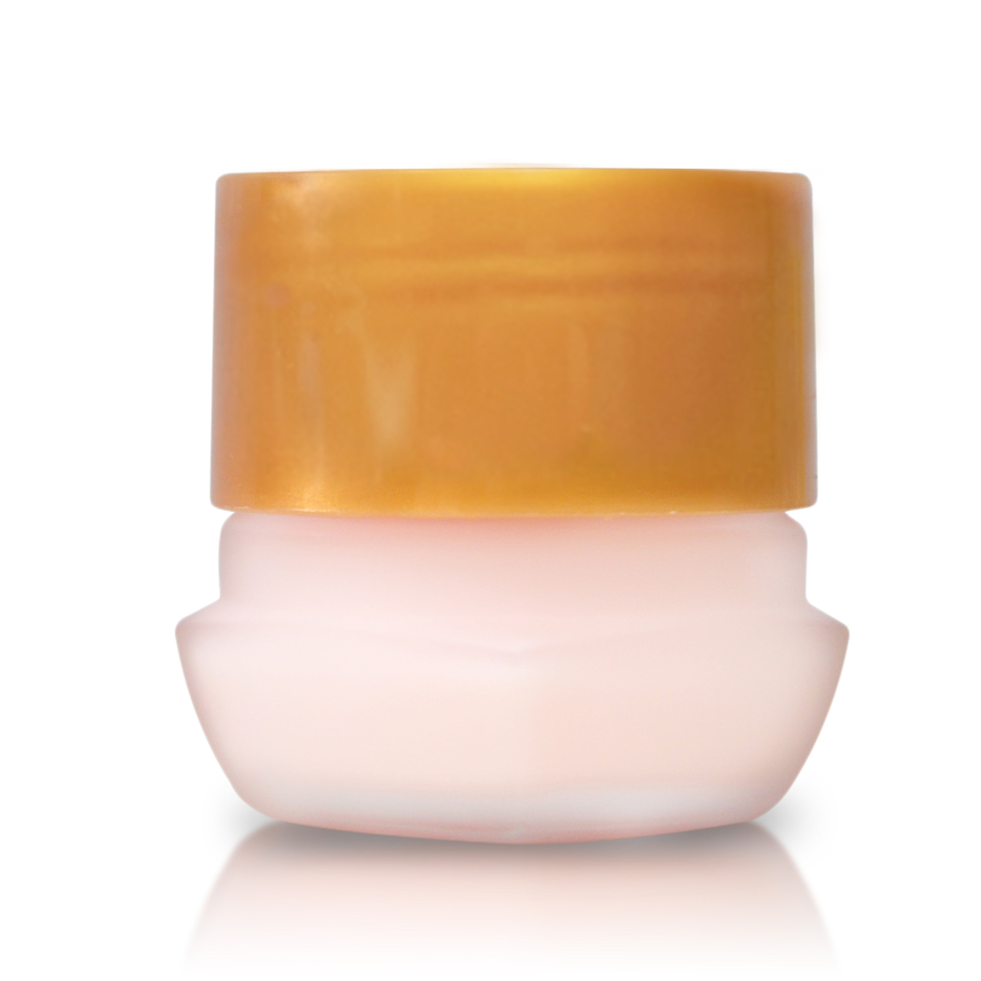 春娟黄芪霜30g瓶装 黄芪护肤 保湿补水 滋养修复 面霜 国货经典