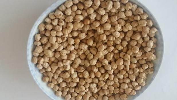 云南野生天麻子 天麻豆天麻籽 长寿豆 250克 5份包邮