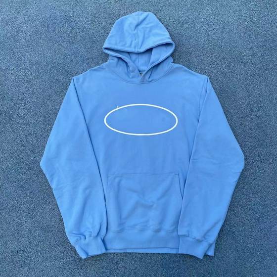 Angel King Sailing Hoodie Sweater Pants Casual Sports Suit Men and Women European and American Loose and Versatile Angel King Sailing Hoodie Sweater Pants Casual Sports Suit Men and Women European and American Loose and Versatile