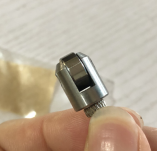 Digitron micrometer-Taobao