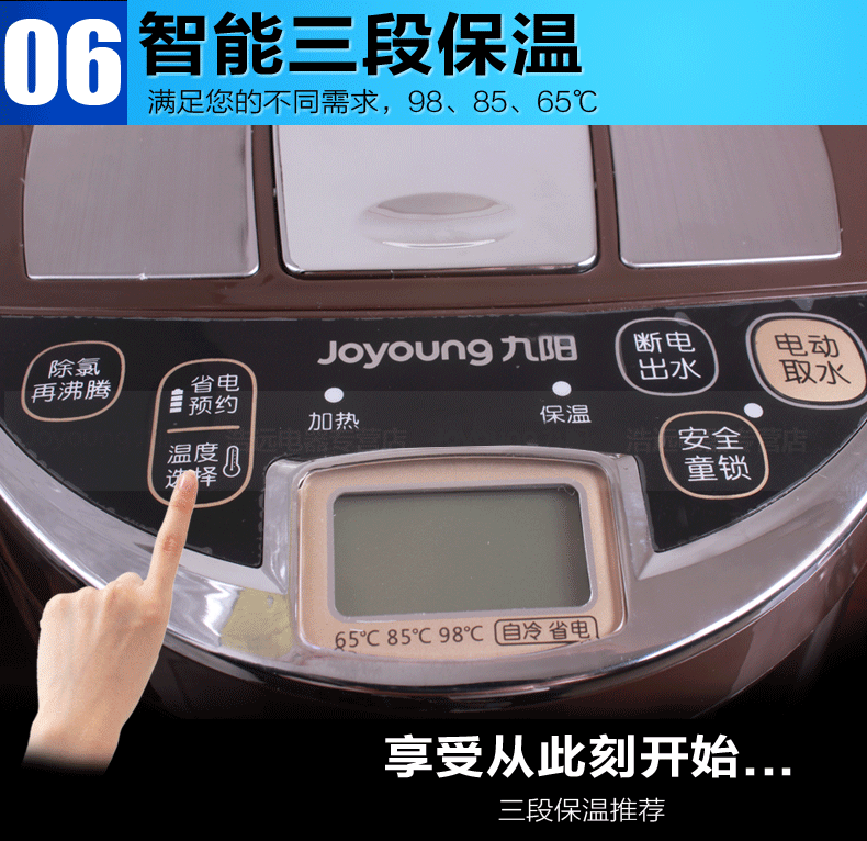 790_766 gif 动态图 动图