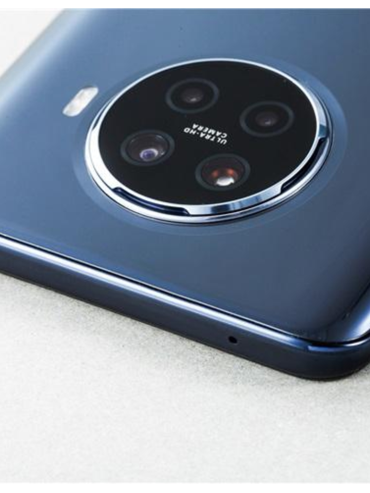 oppo ace2全面屏手机-小猪佩奇玩数码