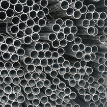 20KBG JDG wearing wire pipe galvanized iron pipe metal routing pipe cable pipe 1 0 thick one 4 m capable of bending