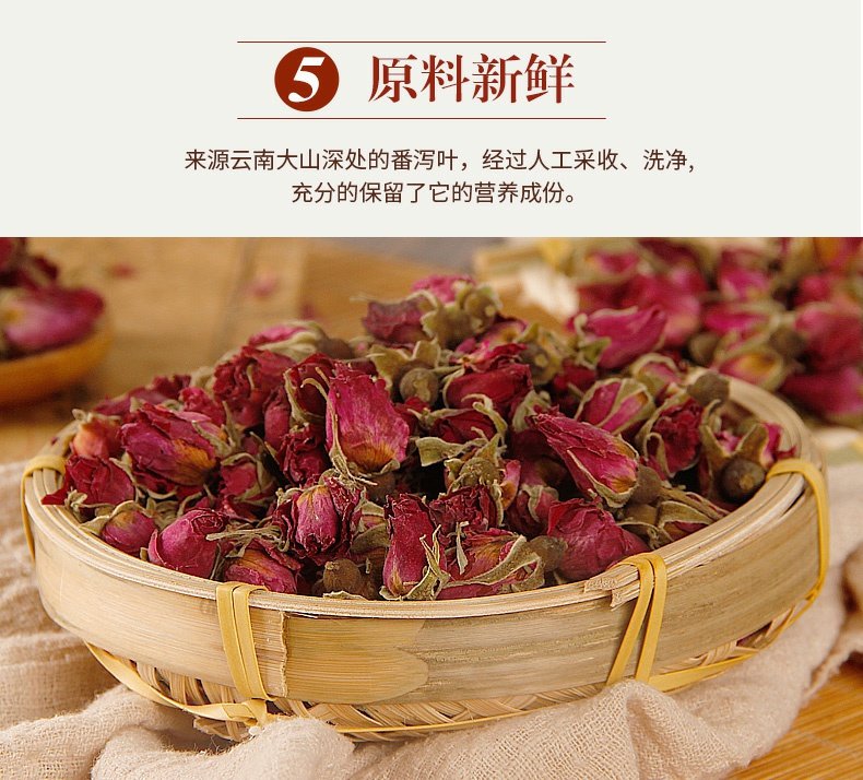 详情