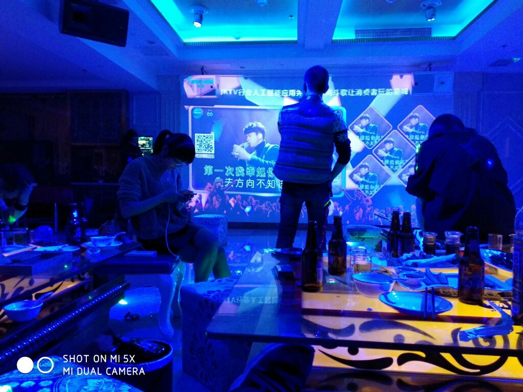 真正医院同款医院静脉曲张袜效果怎么样,真的好用吗?使用两周真实效果,第6张 真正医院同款医院静脉曲张袜效果怎么样,真的好用吗?使用两周真实效果,第6张