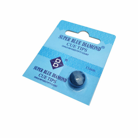 Blue Lanzuan Super Blue Diamond 없음 압력 스누커 10mm 블랙 8 8 개의 당구 작은 머리 11mm Blue Lanzuan Super Blue Diamond 없음 압력 스누커 10mm 블랙 8 8 개의 당구 작은 머리 11mm