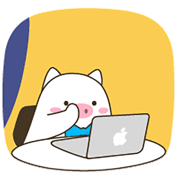 厉害了word英特尔哟,这个618,要不要试试它?(&darr;动图)