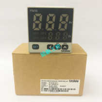 teshow PTA700-BT1 Thermostat PTA700 Thermostat Taisong Thermostat