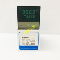 sahek REX-C70B REX-C40B REX-C90B REX-C10B shan he thermostat