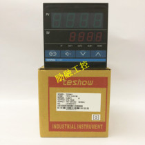 teshow TCD901 TCH402 TCD501 TCD701 TCD102 Thermostat Taisong Thermostat