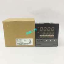 teshow MY906-V three-wire proportional motor valve PID controller valve table loose thermostat