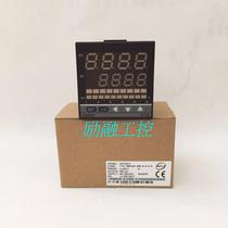 teshow MY706V MY906-V three-wire proportional motor valve valve table loose thermostat