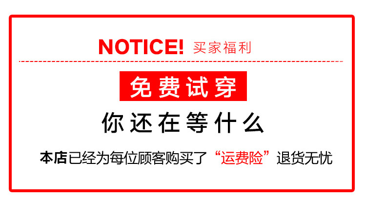 古馳暗流熱火 歐美火熱爆款橡膠軟底防水臺中跟彈力加密絨顯瘦磨砂過膝長靴子女 古馳流蘇包