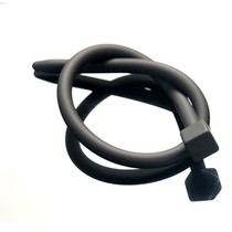 Mens horse eye men with urethra toy supplies dilator Tiny pants