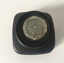 Little Sun TM-767IV Fourth Generation Sand Ice Machine Ice Machine Ice Sand Machine Plastic Cover Original Accessories Cup Lid