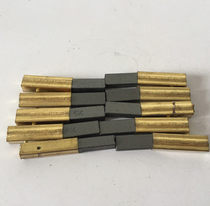 Serno now grinding soymilk machine smoother mixing machine carbon brush mixer carbon brush