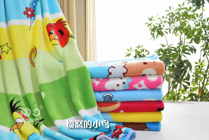детское одеяло Amoy towel детское одеяло Amoy towel