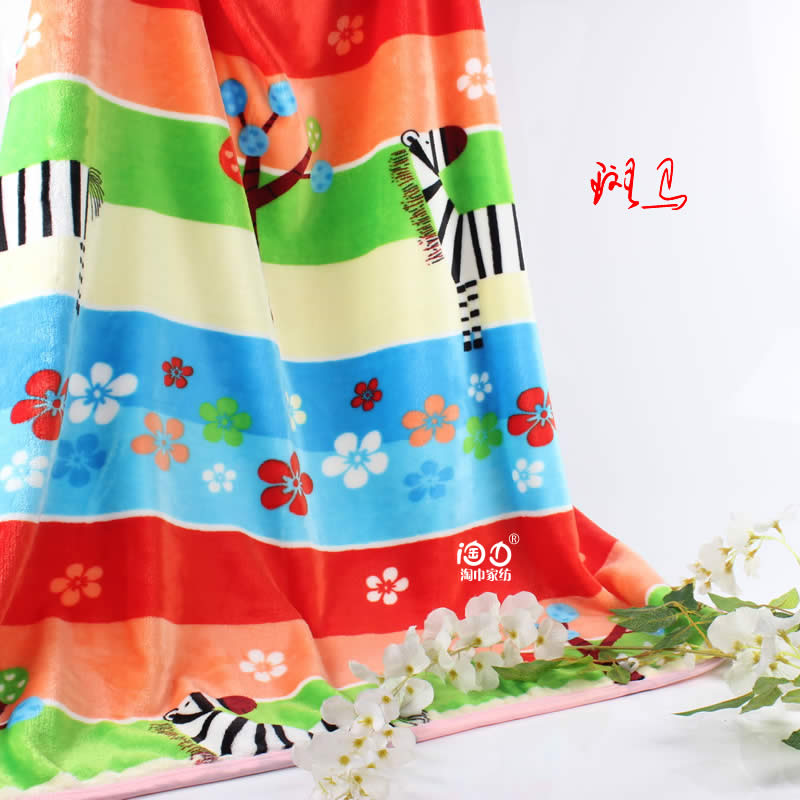 детское одеяло Amoy towel детское одеяло Amoy towel
