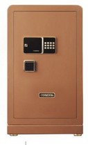 Yongfa Ling Rui safe FDG-A1 D-120BL3C-18 large commercial safe password 3C anti-theft cabinet