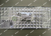 ALLWINNER ALLZHI H3 XR819 Quad-core 4K smart TV set-top box CPU chip