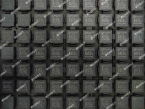 ALLWINNER FULL-SPIRIT A83T AXP813 EIGHT CORE TABLET ADVERTISING MACHINE CPU PROCESSOR CHIP