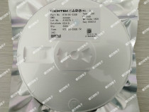 RT9193-33PB RT9193-33GB SOT23-5 RICHTEK Regulator IC 3K disk start shot