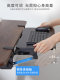 일본 Sanwa 키보드 브래킷 리프트 가능한 텔레스코픽 컴퓨터 서랍 브래킷 펀치 및 설치 데스크탑 확장 보드 슬라이드 트랙 아래 책상 브래킷 마우스 키보드 풀 트레이 스토리지 랙 일본 Sanwa 키보드 브래킷 리프트 가능한 텔레스코픽 컴퓨터 서랍 브래킷 펀치 및 설치 데스크탑 확장 보드 슬라이드 트랙 아래 책상 브래킷 마우스 키보드 풀 트레이 스토리지 랙