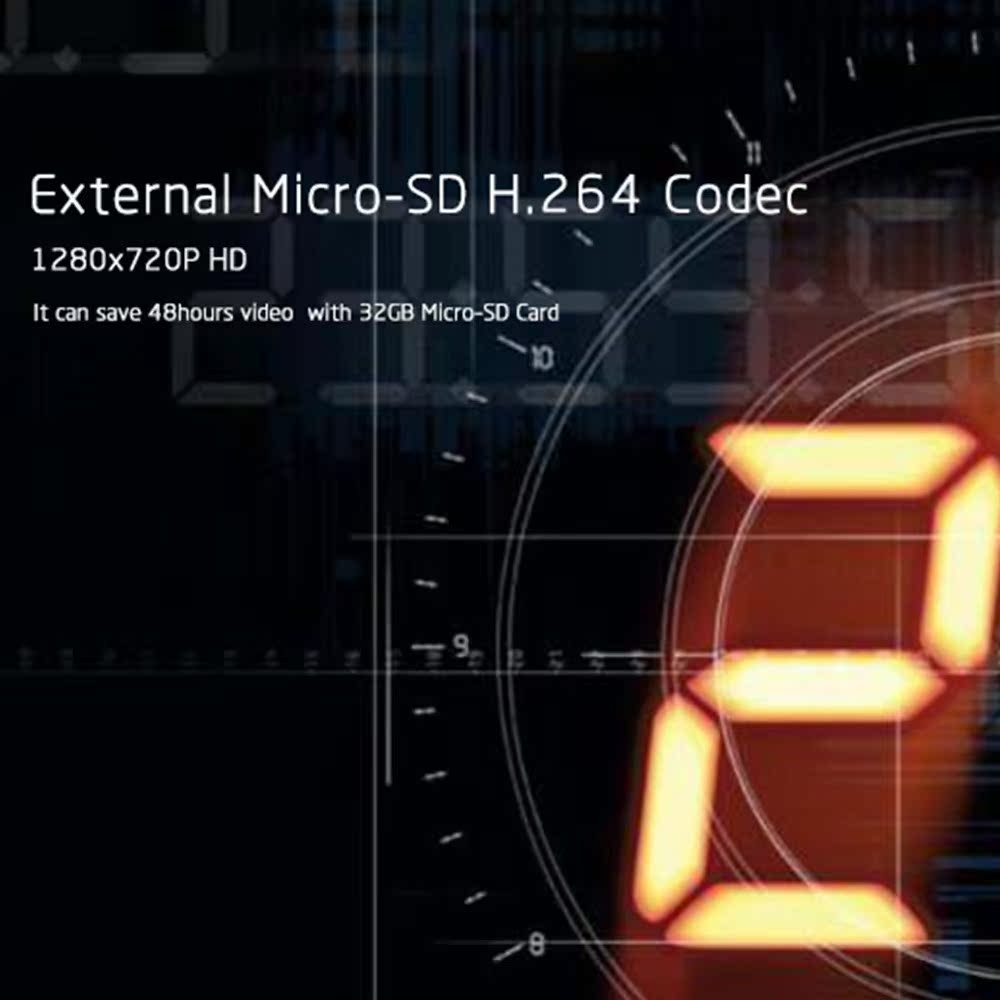C2 (15).jpg