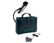 (YH AUDIO Yahua licensed) German KM 12286-000-55 spectrum lamp bag is in stock