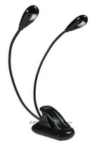 (YH AUDIO Jaffa stock) Germany KM 85640-000-55 Universal micro double headlights