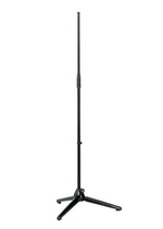 (YH AUDIO line goods) German KM 20000-300-55 black microphone holder Shunfeng