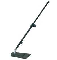 (YH AUDIO line of goods) German KM23400-300-55 table floor bracket can be mixed