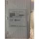 (협상) Yokogawa Yokogawa 모듈 VC401-10 원래 SPOT VC401 (협상) Yokogawa Yokogawa 모듈 VC401-10 원래 SPOT VC401