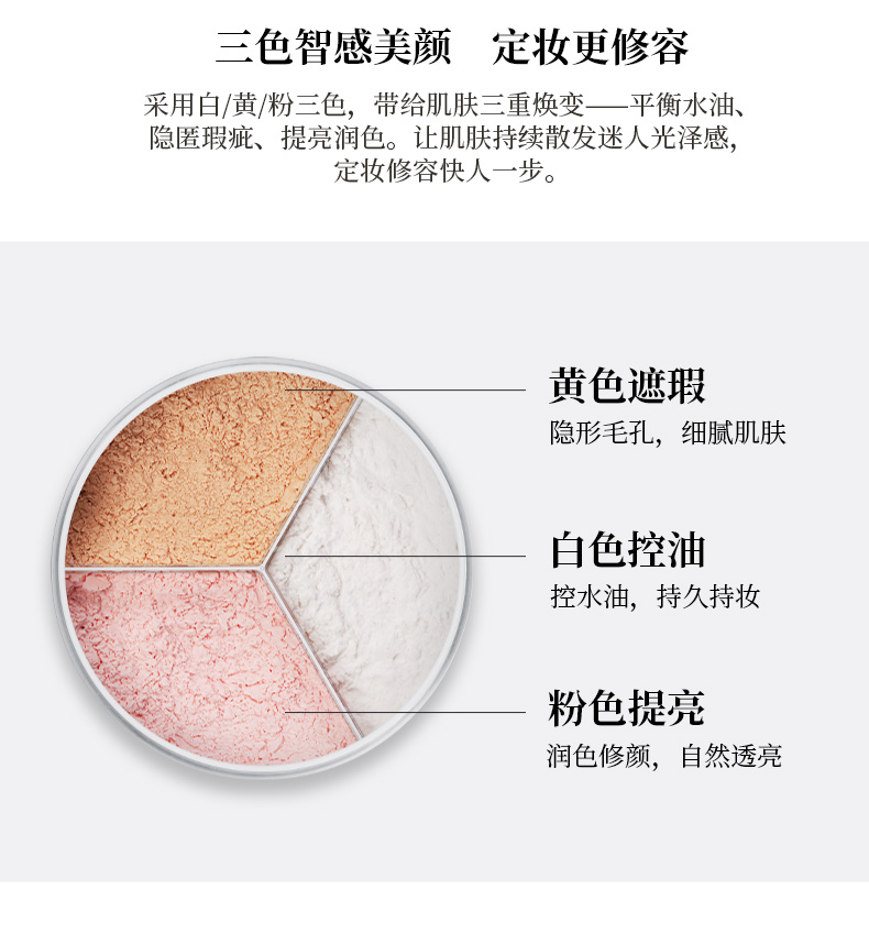 长相思蜜粉详情0319_04.jpg