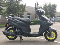 12V Motorcycle Flying Passenger Lithium Battery Jamaha Ghost Fire Small Tortoise Mountain Leaves RSZ Nightwalker Fuxi Eagle Universal