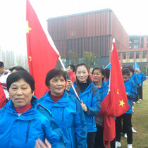 Autumn and winter stormtrooper womens three and one or two sets of detachable jackets outdoor men and women windproof waterproof Tibet mountaineering clothing