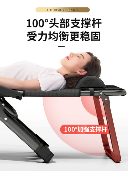 점심 라운지 의자 접이식 점심 낮잠 침대 사무실 의자 싱글 침대 홈 발코니 레저 등받이 의자 점심 라운지 의자 접이식 점심 낮잠 침대 사무실 의자 싱글 침대 홈 발코니 레저 등받이 의자