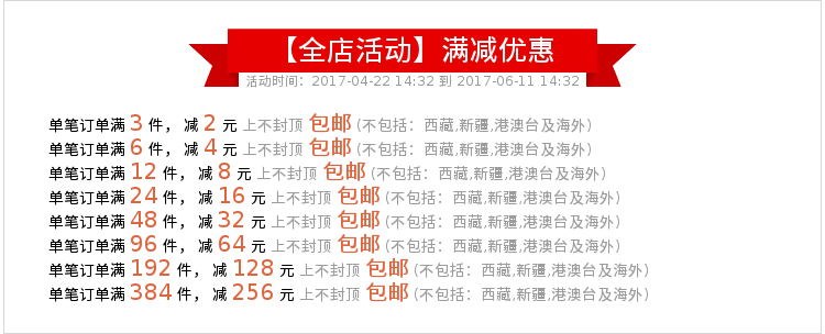 卡地亞手錶實拍 實拍2020亞麻女上衣手繪荷花日常改良漢服青雲志古裝大碼 卡地亞手錶價格