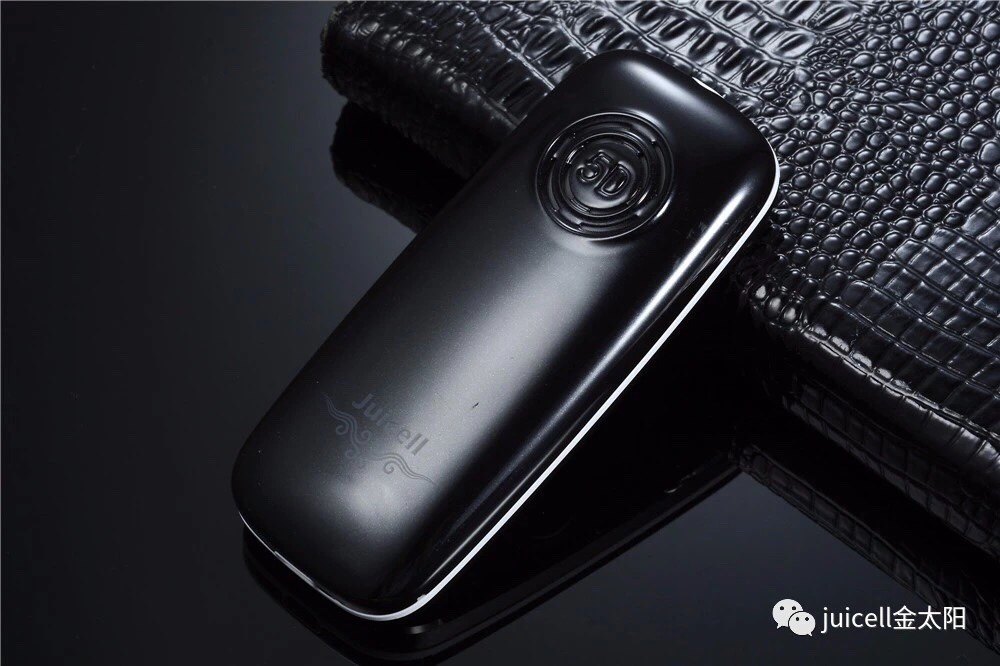 金太阳juicell jcv9小q超长待机大声直板正品男女小学生小手机