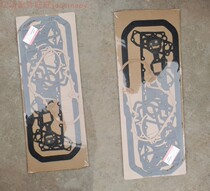 Chaoyang ChaoChai CY6102 diesel engine full-car pad forklift engineering car accessories ChaoChai Power