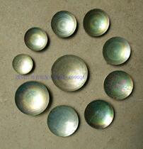 General diesel engine tractor 18-32mm sheet water blockage water stuffy head accessories buy according to size