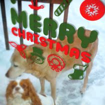 Christmas wall stickers Christmas Day stickers Decorative decoration Stickers Christmas Snowflake window Glass door stickers Decorative Decoration Stickers