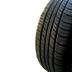Lốp tam giác 175 60r13 (77H) Changan Benben Chevrolet Le Chi Chery thương hiệu xe hơi mới chính hãng lốp xe ô tô bán tải Lốp xe