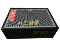 PEAVEY Budweiser speaker SP15M single 15 inch professional monitor speaker stage return speaker