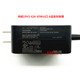 원래 ASUS A Bean 13 14 전원 어댑터 Adol14FQC EQ EA EA 랩톱 충전기 케이블 원래 ASUS A Bean 13 14 전원 어댑터 Adol14FQC EQ EA EA 랩톱 충전기 케이블