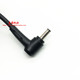원래 ASUS A Bean 13 14 전원 어댑터 Adol14FQC EQ EA EA 랩톱 충전기 케이블 원래 ASUS A Bean 13 14 전원 어댑터 Adol14FQC EQ EA EA 랩톱 충전기 케이블