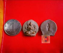 萨 The Light of Sakya helps you build Buddha Statues〓 Four-armed Guanyin Erasure 02-081