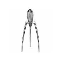 Italian Alessi alien Juicy Salif
